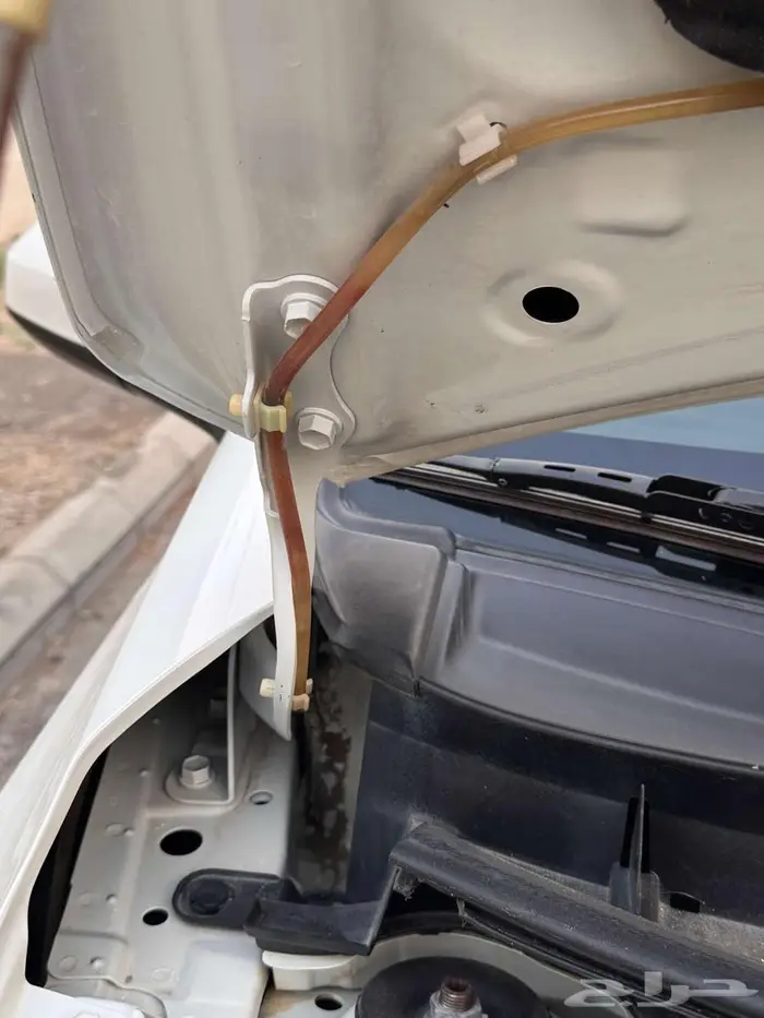 يارس Y 2017 منوة للمستخدم وكاله 14