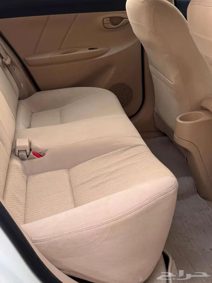 يارس Y 2017 منوة للمستخدم وكاله 12