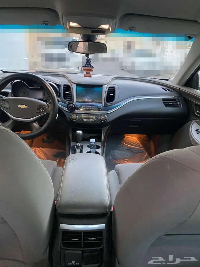 للبيع او البدل المناسب 4