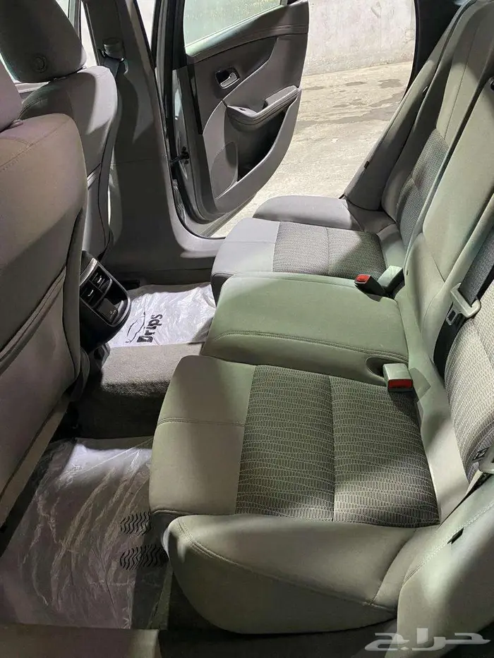 للبيع او البدل المناسب 3