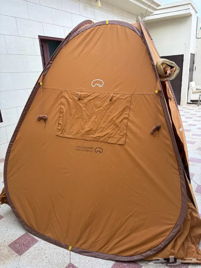 خيمة الشقردية 2.5 3