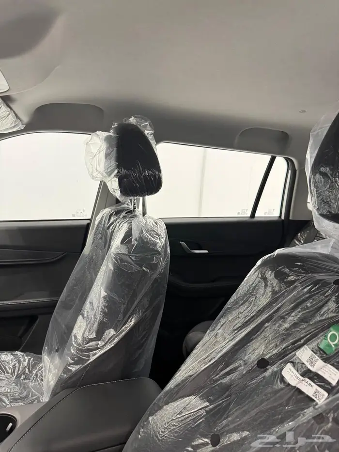 جايكو J5 - أفضل سعر ب60 000 5