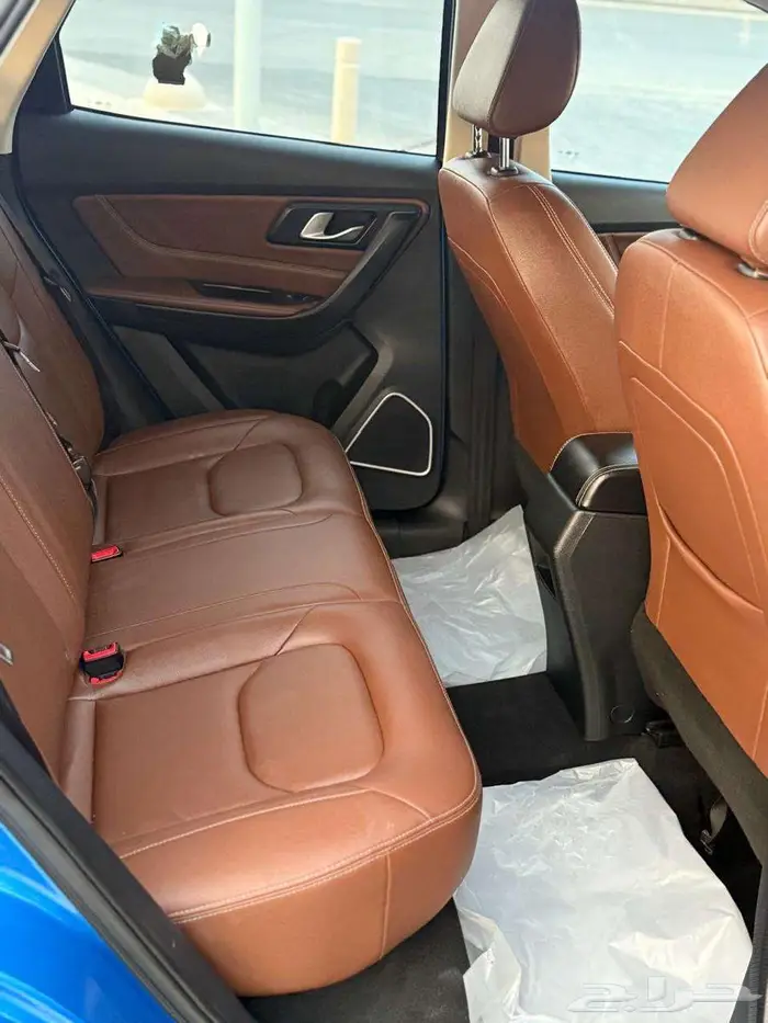 فاو اكس 40 م.2021 8