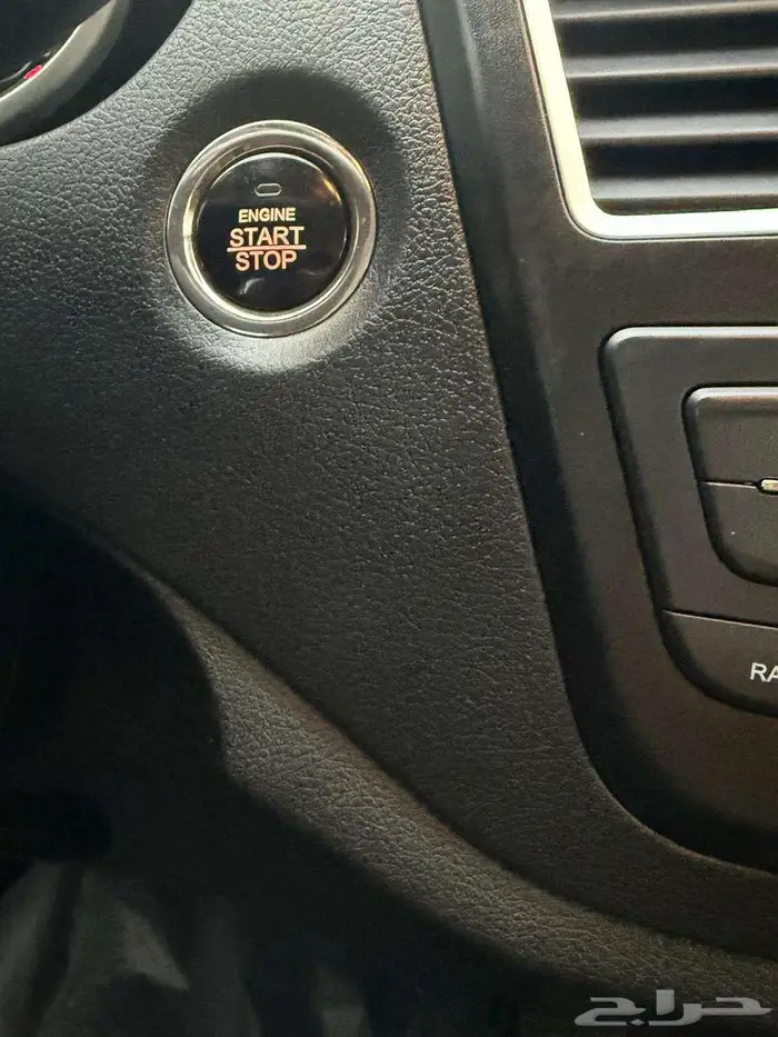 فاو اكس 40 م.2021 10