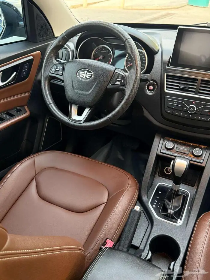 فاو اكس 40 م.2021 12