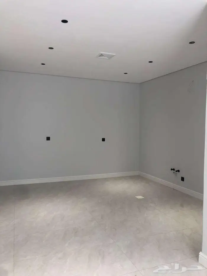 تمليك شقق 5غرف تشطيب مودرن فندقي فاخر 6