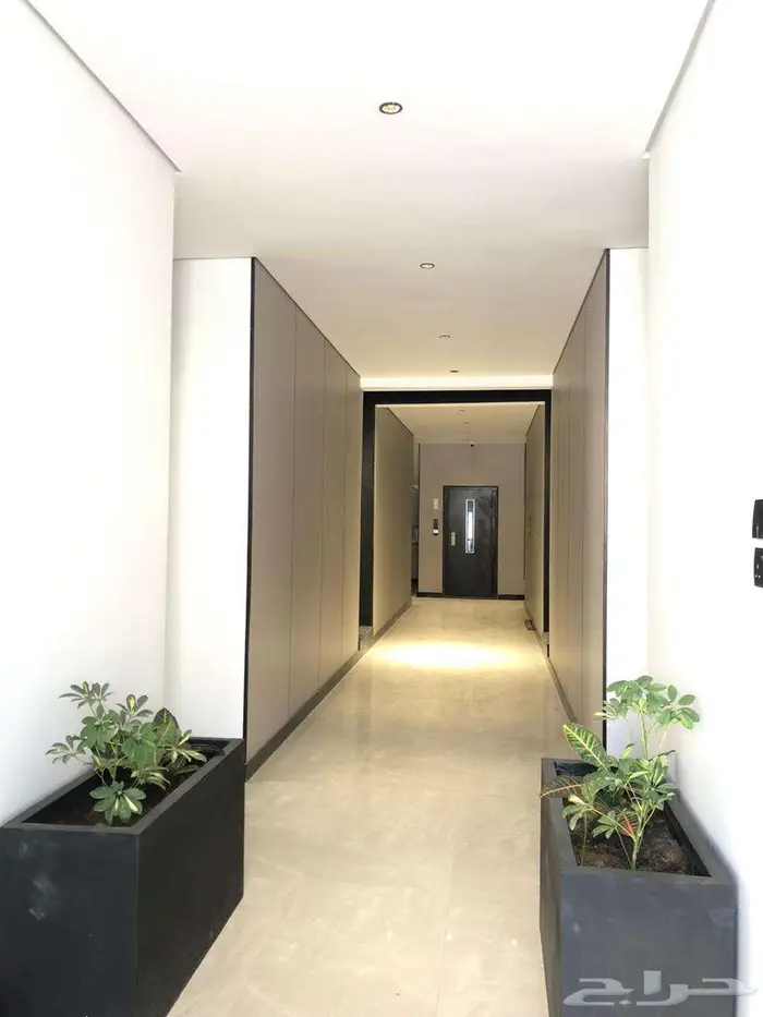 تمليك شقق 5غرف تشطيب مودرن فندقي فاخر 5