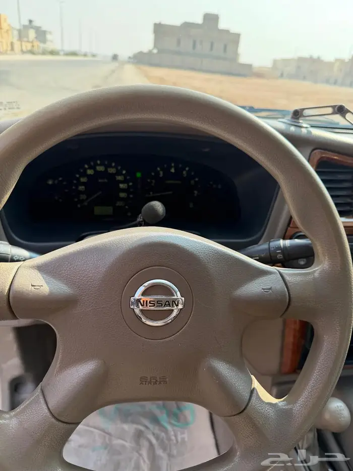 باتفندر 2005 4