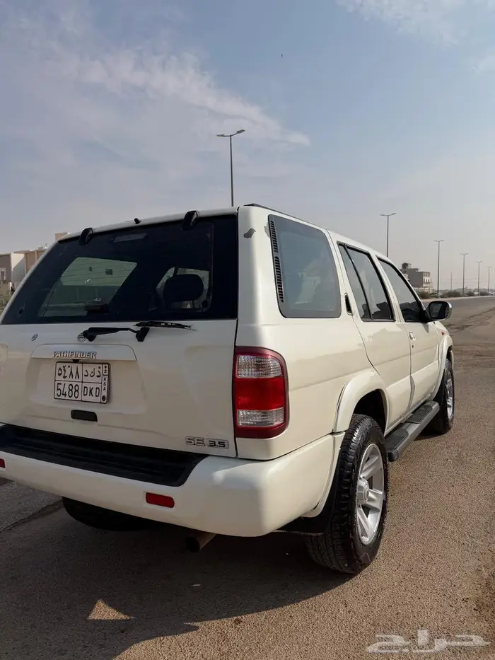 باتفندر 2005 3