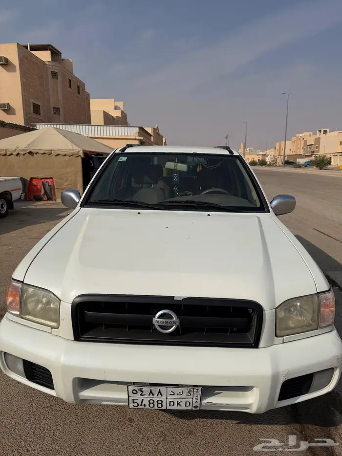 باتفندر 2005 5