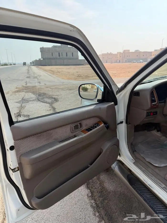 باتفندر 2005 6