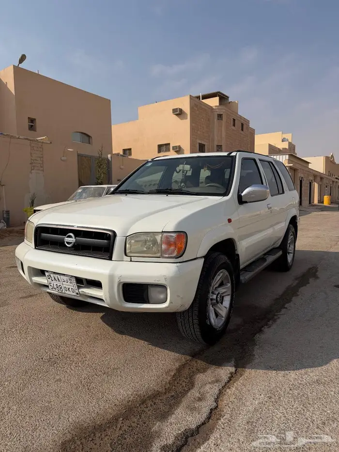 باتفندر 2005 7