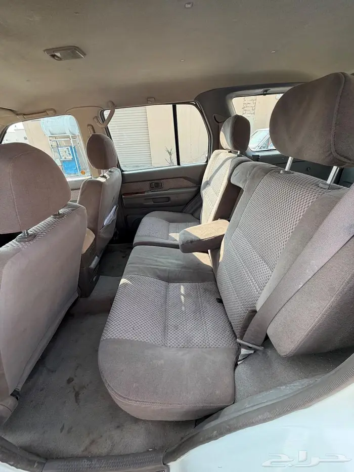 باتفندر 2005 10