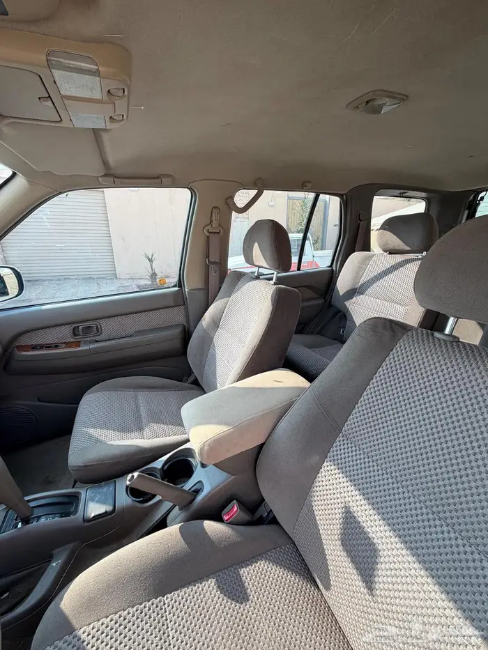 باتفندر 2005 12