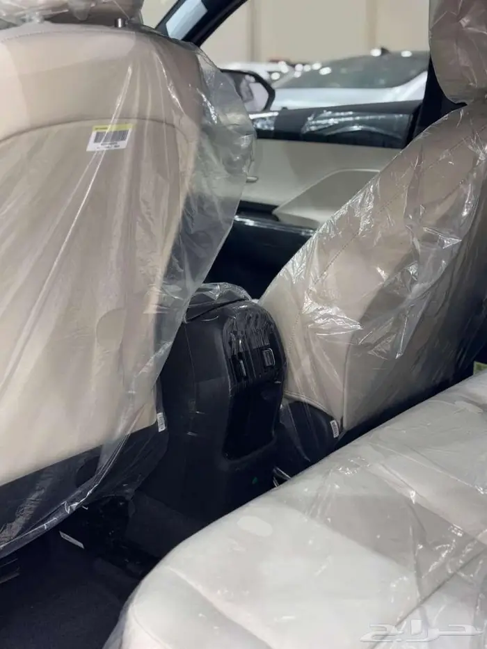 هيونداي كونا سمارت موديل 2025 بسعر 81850 شامل الضريبه 2