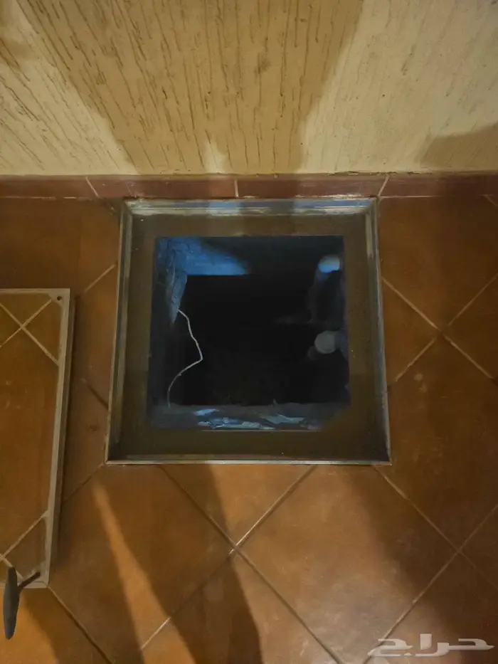 كشف تسربات المياه بالرياض شركه فحص تهريب كشف تسريب المويه 0