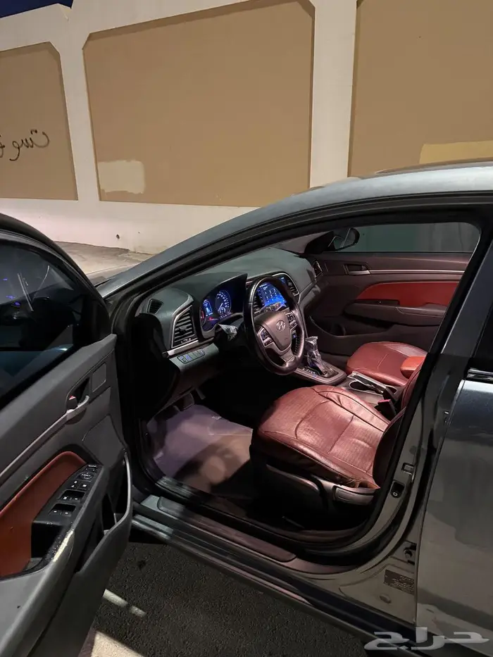 النترا 2017 فل كامل 7