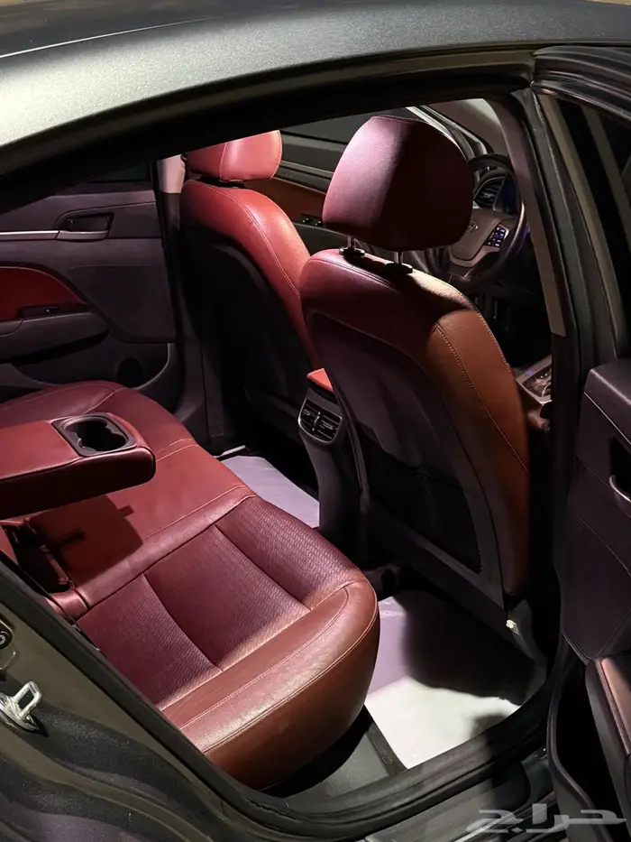 النترا 2017 فل كامل 6