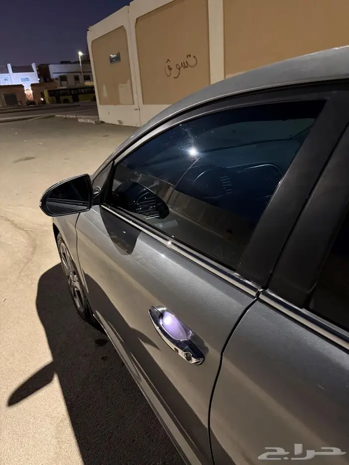 النترا 2017 فل كامل 8