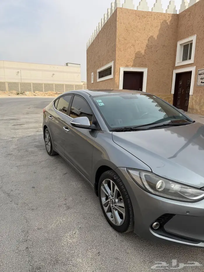 النترا 2017 فل كامل 0