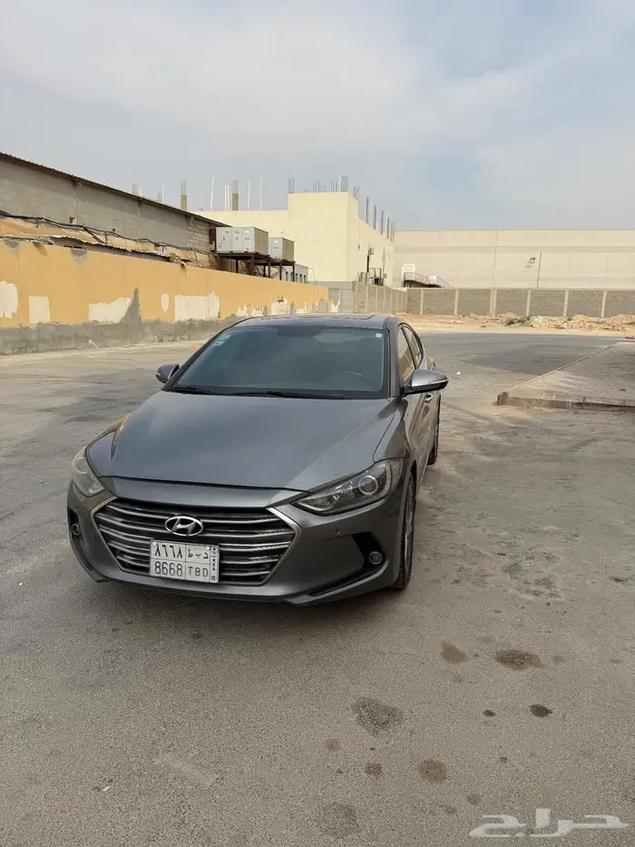 النترا 2017 فل كامل 1