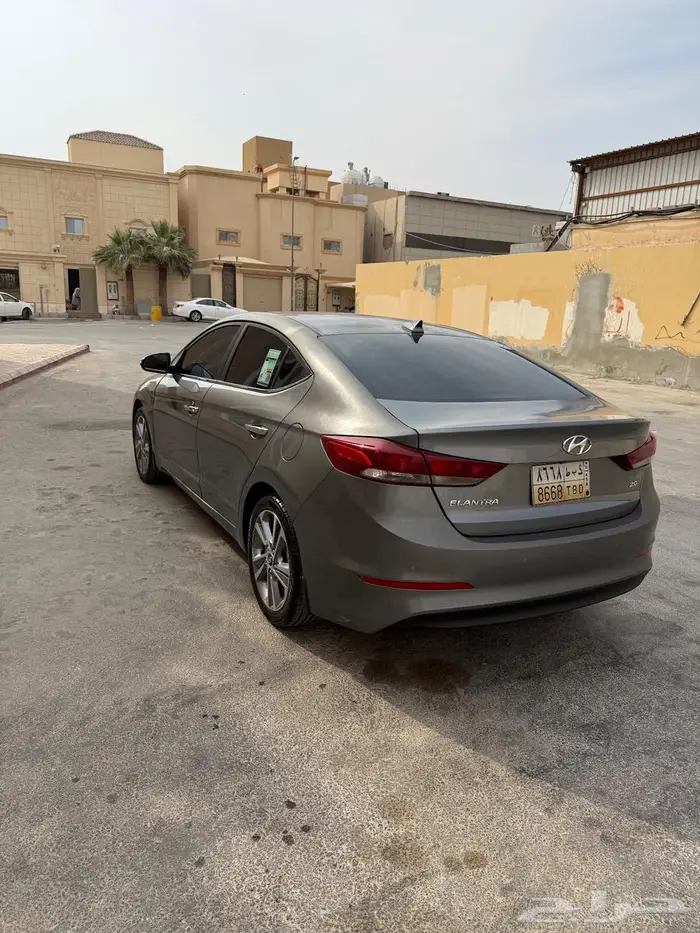 النترا 2017 فل كامل 3