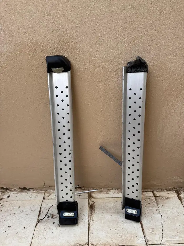 دبة باترول وكالة 6