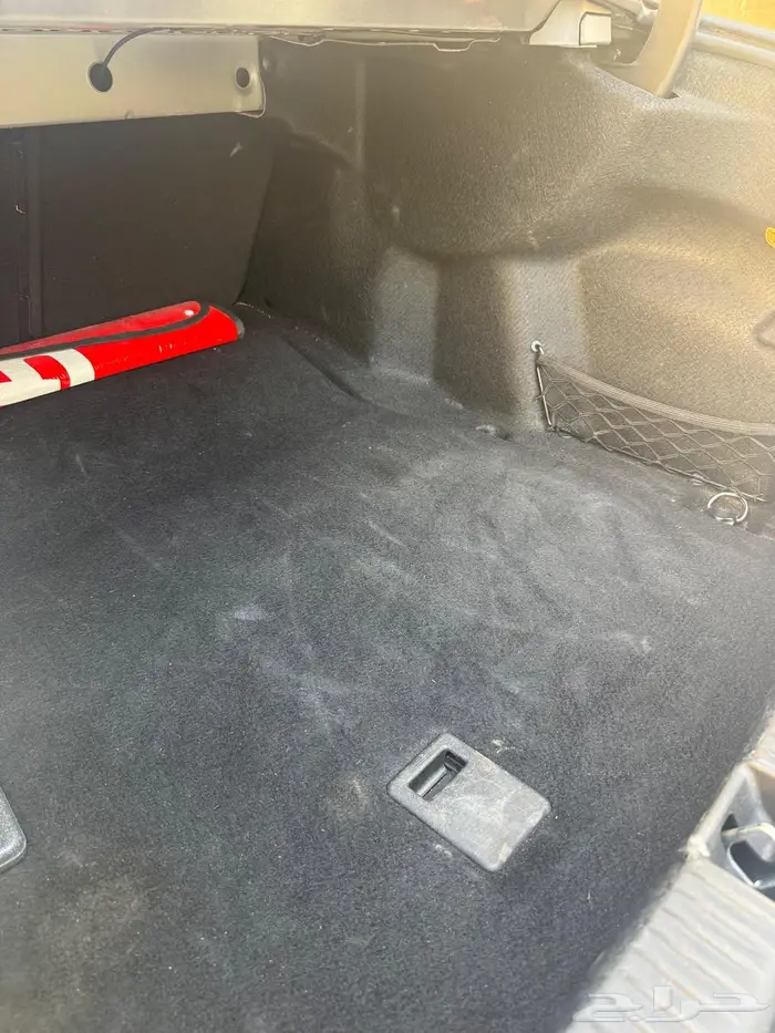 مرسيدس C300 AMG 2026 13