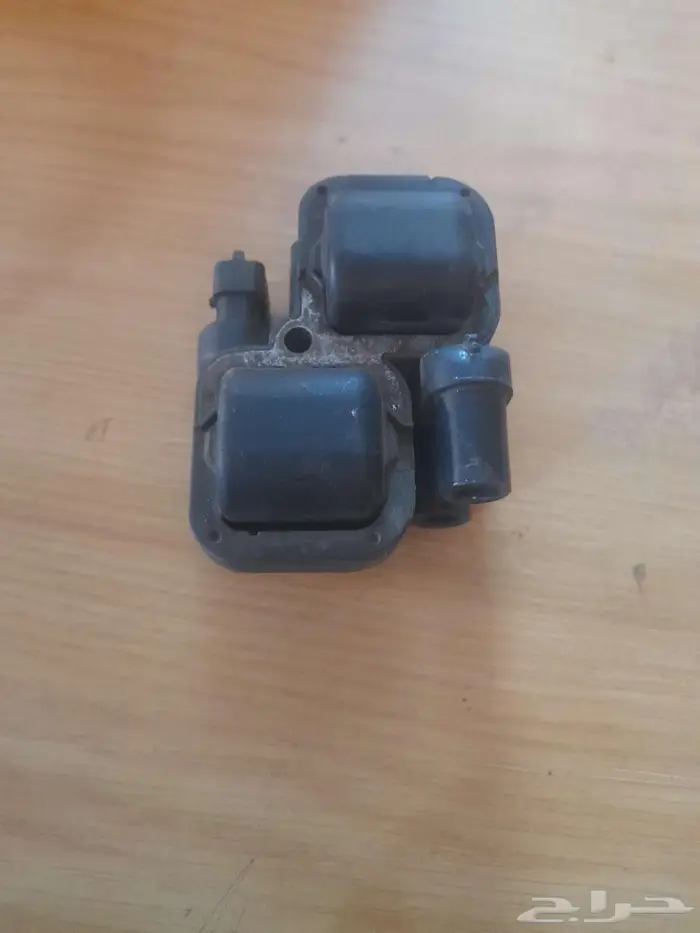 قطع غيار مرسيدس بنز تشليح في النماص 0