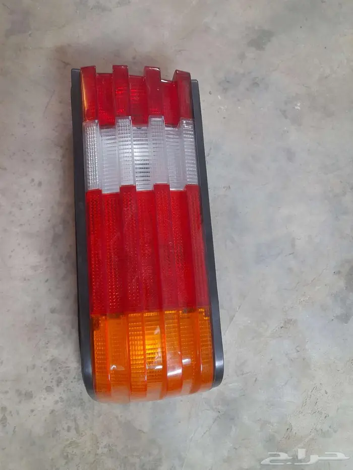 قطع غيار مرسيدس بنز تشليح في النماص 25