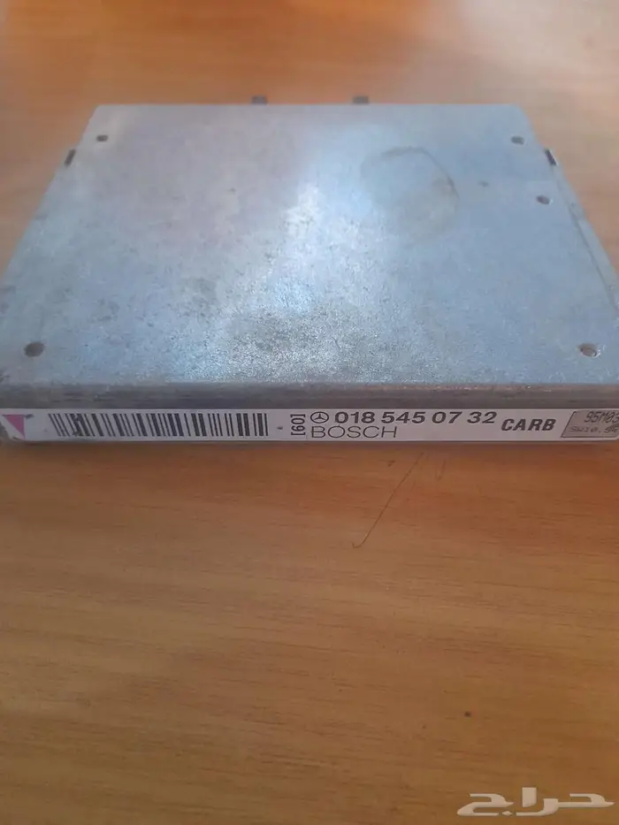 قطع غيار مرسيدس بنز تشليح في النماص 9