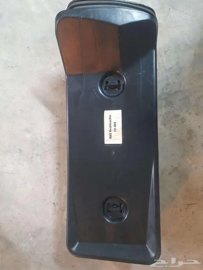 قطع غيار مرسيدس بنز تشليح في النماص 16