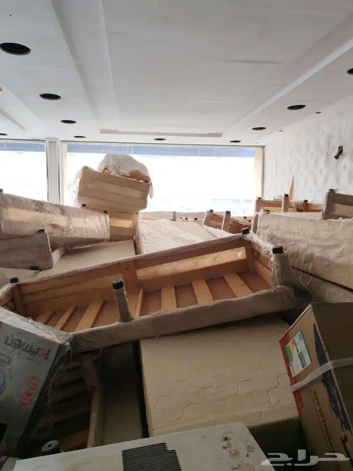 الأغراض للبيع 0