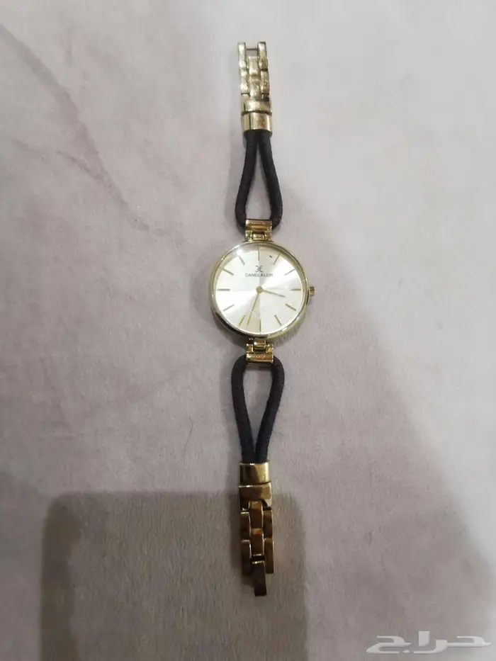 ساعات نسائية 0