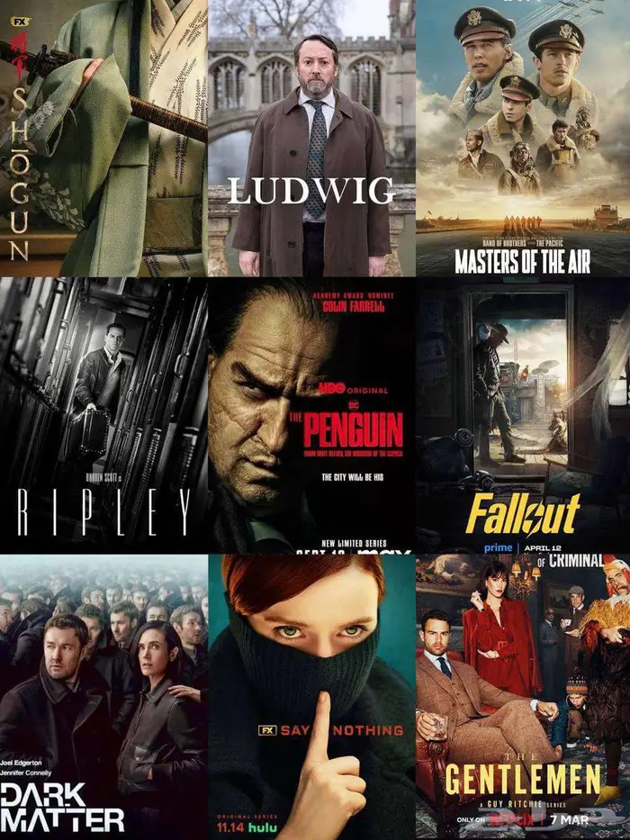 افضل اشتراك بدون تقطيع 2026   اشتراكات مميزة 7