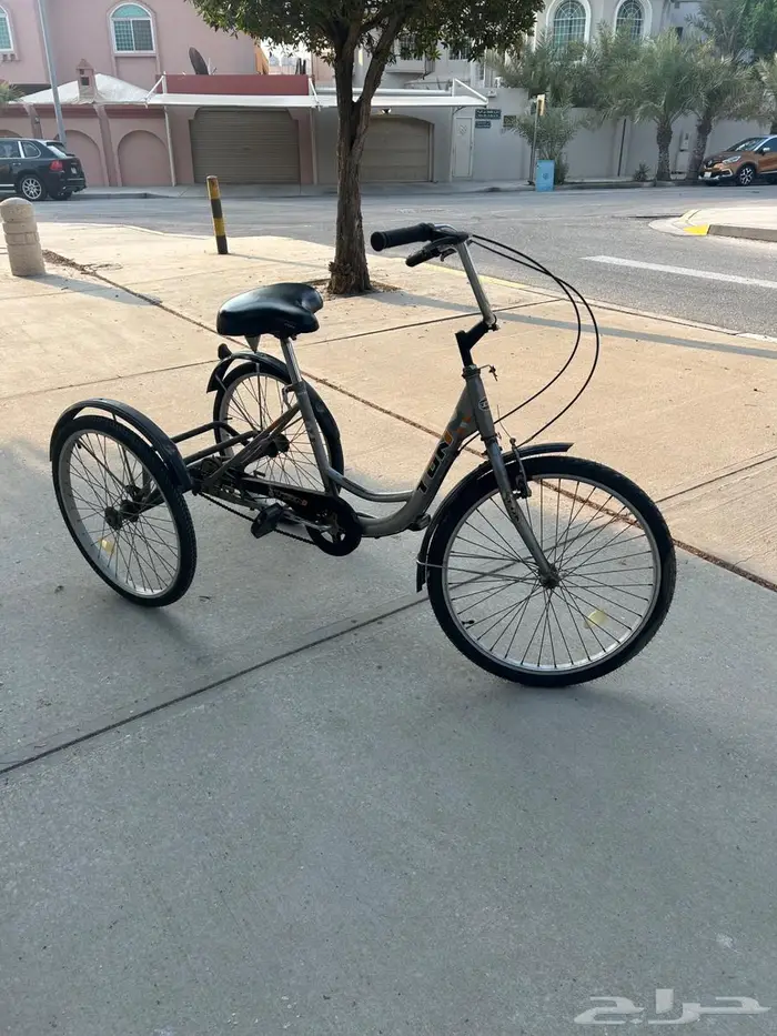 الظهر حي الدانه 1