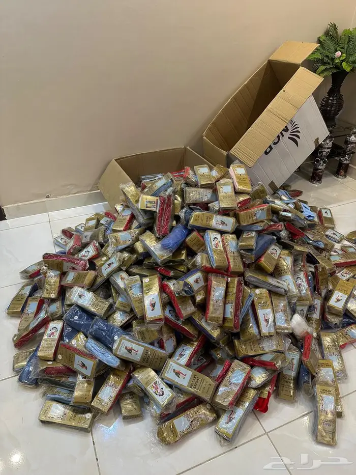 شرابات شتويات بيعه بلجمله 0