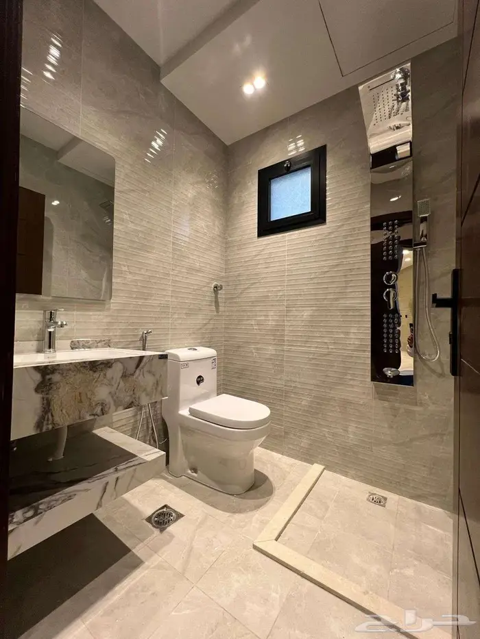 شقق فاخرة من المالك مباشرة 15