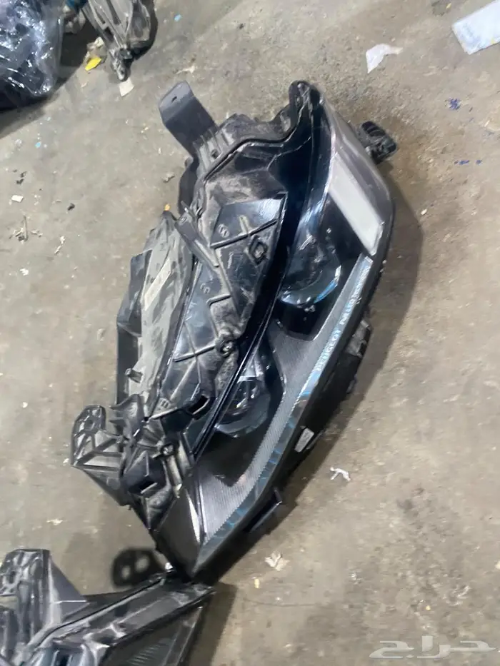 شمعات بيجو 508 0