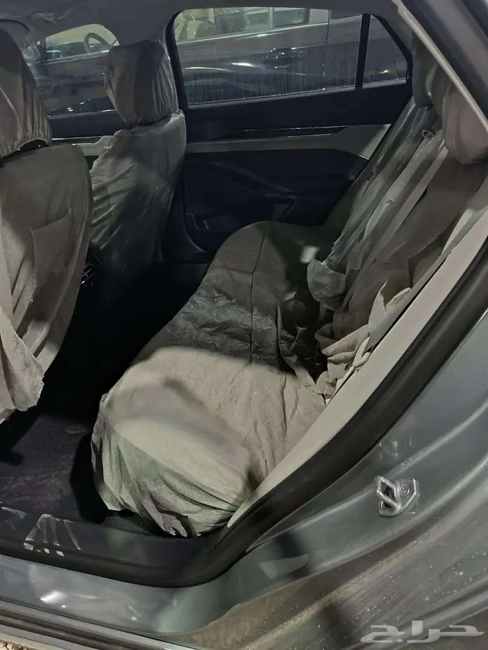 تورس ترند نص فل2026 0