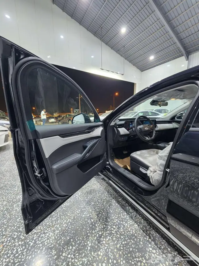 تورس امبيانتي 2026 توكيلات أقل سعر بالسوق السعر 120060 12