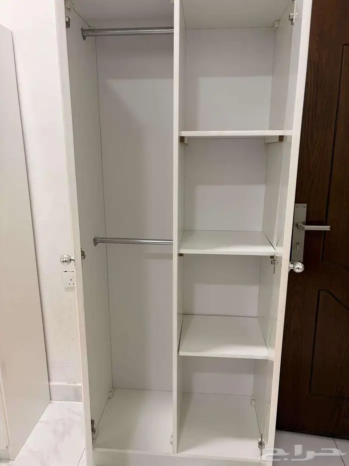 غرفة نوم اطفال 1