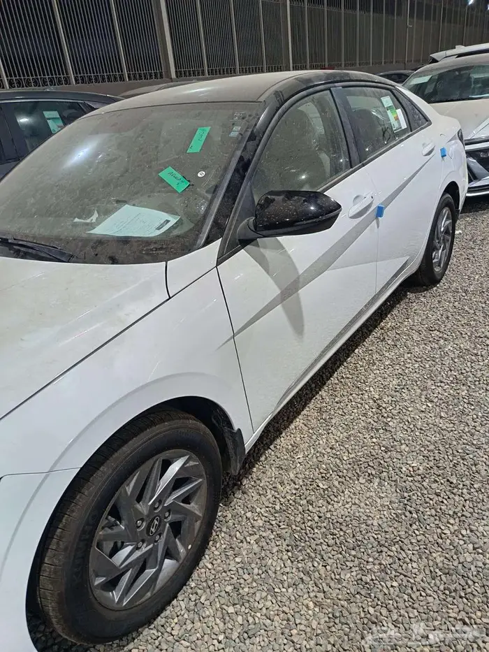 النترا سمارت بلس 2026 3