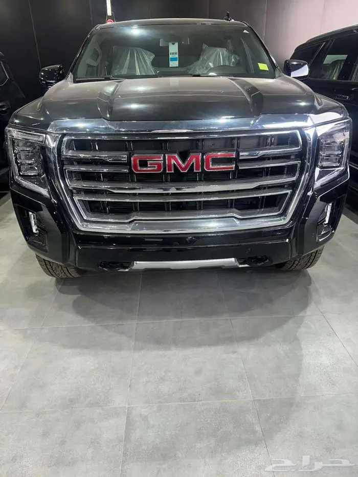 جيمس يوكن الفيشن 2024 دبل 0