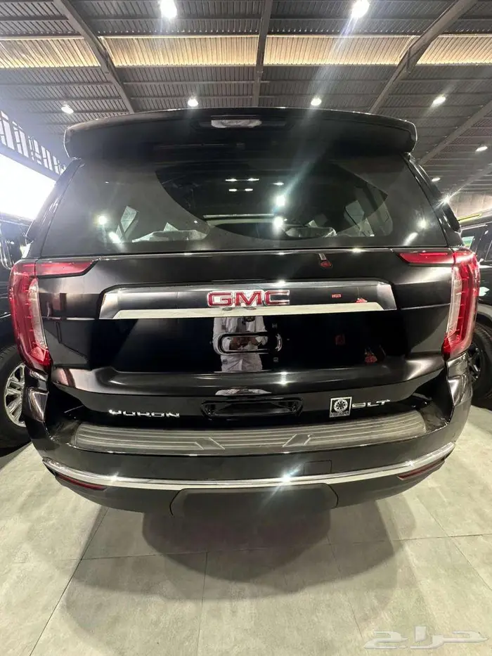 جيمس يوكن الفيشن 2024 دبل 7