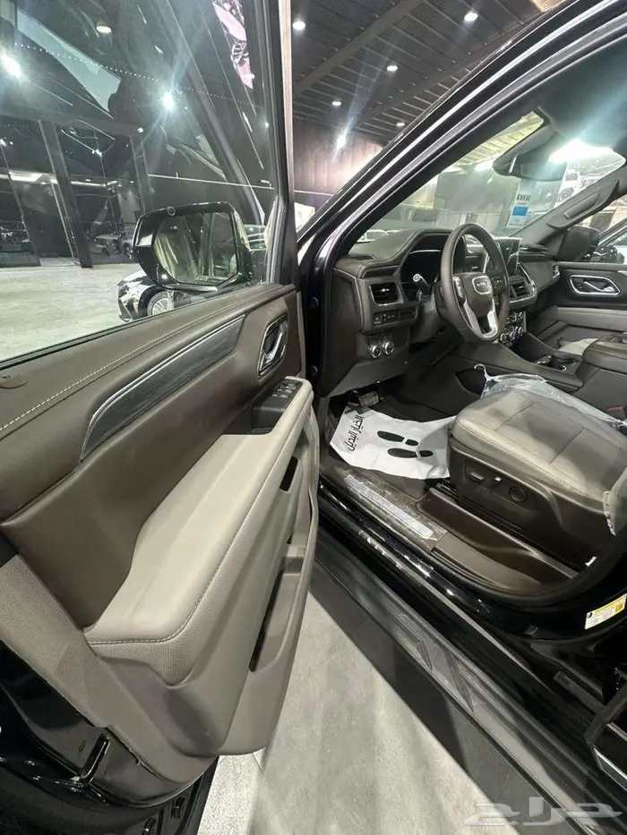 جيمس يوكن الفيشن 2024 دبل 3