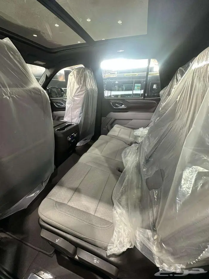 جيمس يوكن الفيشن 2024 دبل 5