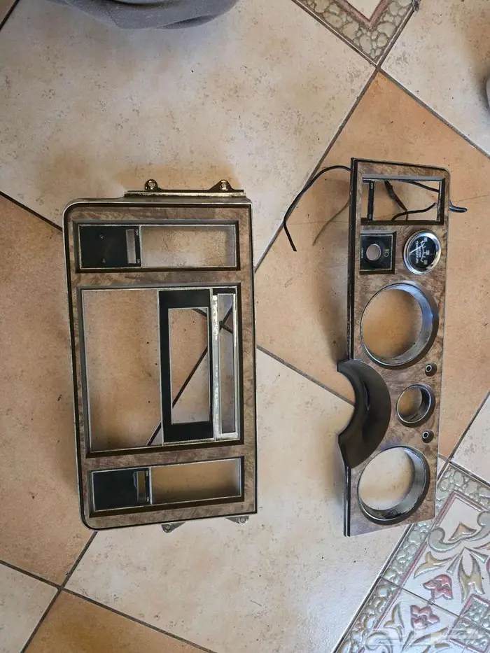 قطع بيوك بارك افنيو 24