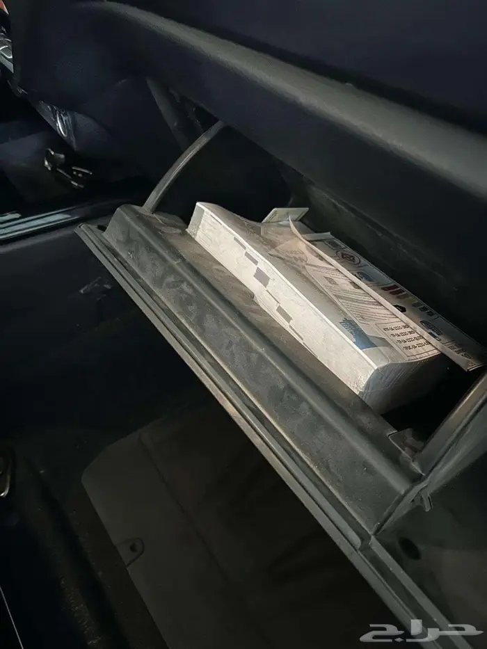 سوزو ديزل جي تي 2024 14