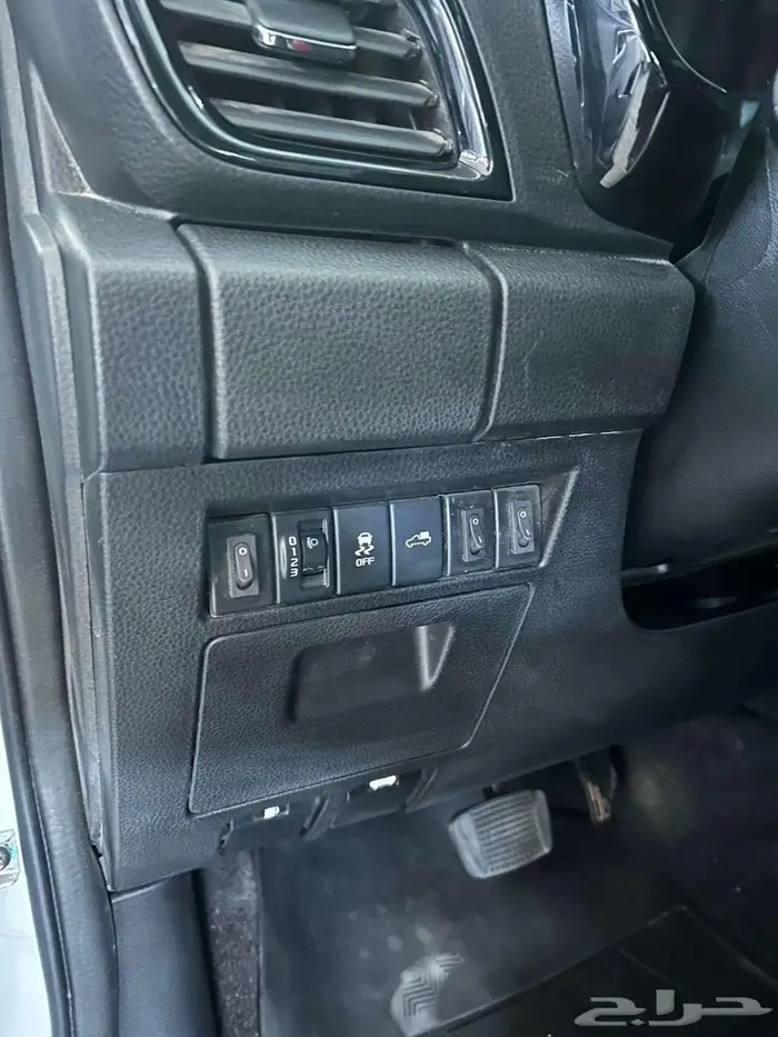 سوزو ديزل جي تي 2024 10